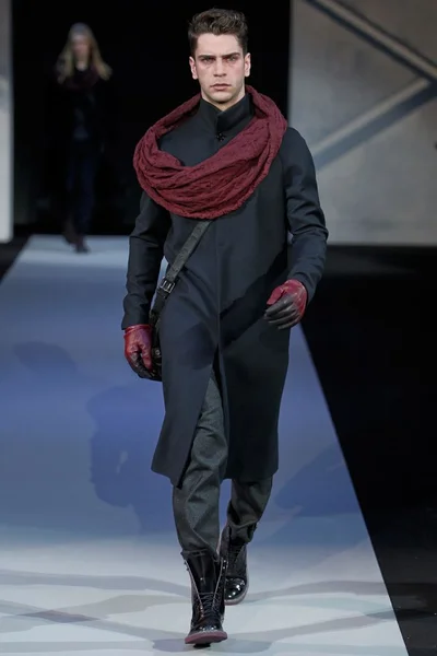Look 59